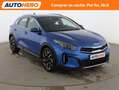 Kia XCeed 1.6 Plug-in Hybrid eTech PHEV Bleu - thumbnail 8