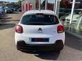 Citroen C3 BLUEHDI 100CH FEEL S&S E6.D-TEMP BVM5 Blanc - thumbnail 5