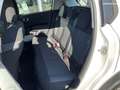 Citroen C3 BLUEHDI 100CH FEEL S&S E6.D-TEMP BVM5 Blanc - thumbnail 10