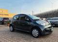 Citroen C1 1.4 HDi 55CV 5 porte OK NEOPATENTATI Grijs - thumbnail 3
