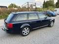 Audi S6 Avant 4.2 quattro - thumbnail 6