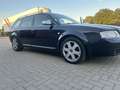 Audi S6 Avant 4.2 quattro - thumbnail 4