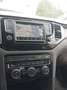Volkswagen Golf Sportsvan Golf Sportsvan 1.2 TSI (BlueMotion Technology) Sou Grau - thumbnail 26
