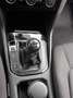 Volkswagen Golf Sportsvan Golf Sportsvan 1.2 TSI (BlueMotion Technology) Sou Grau - thumbnail 13