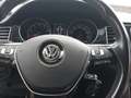 Volkswagen Golf Sportsvan Golf Sportsvan 1.2 TSI (BlueMotion Technology) Sou Grau - thumbnail 16