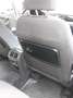 Volkswagen Golf Sportsvan Golf Sportsvan 1.2 TSI (BlueMotion Technology) Sou Grau - thumbnail 22