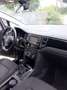 Volkswagen Golf Sportsvan Golf Sportsvan 1.2 TSI (BlueMotion Technology) Sou Grau - thumbnail 15
