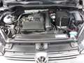 Volkswagen Golf Sportsvan Golf Sportsvan 1.2 TSI (BlueMotion Technology) Sou Grau - thumbnail 7