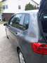 Volkswagen Golf Sportsvan Golf Sportsvan 1.2 TSI (BlueMotion Technology) Sou Grau - thumbnail 5