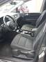 Volkswagen Golf Sportsvan Golf Sportsvan 1.2 TSI (BlueMotion Technology) Sou Grau - thumbnail 24