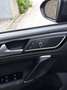 Volkswagen Golf Sportsvan Golf Sportsvan 1.2 TSI (BlueMotion Technology) Sou Grau - thumbnail 9