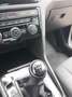 Volkswagen Golf Sportsvan Golf Sportsvan 1.2 TSI (BlueMotion Technology) Sou Grau - thumbnail 12
