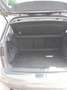 Volkswagen Golf Sportsvan Golf Sportsvan 1.2 TSI (BlueMotion Technology) Sou Grau - thumbnail 25