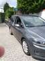Volkswagen Golf Sportsvan Golf Sportsvan 1.2 TSI (BlueMotion Technology) Sou Grau - thumbnail 2