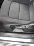 Volkswagen Golf Sportsvan Golf Sportsvan 1.2 TSI (BlueMotion Technology) Sou Grau - thumbnail 19
