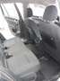 Volkswagen Golf Sportsvan Golf Sportsvan 1.2 TSI (BlueMotion Technology) Sou Grau - thumbnail 23
