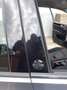Volkswagen Golf Sportsvan Golf Sportsvan 1.2 TSI (BlueMotion Technology) Sou Grau - thumbnail 21