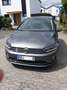 Volkswagen Golf Sportsvan Golf Sportsvan 1.2 TSI (BlueMotion Technology) Sou Grau - thumbnail 1