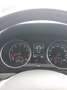 Volkswagen Golf Sportsvan Golf Sportsvan 1.2 TSI (BlueMotion Technology) Sou Grau - thumbnail 14
