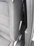 Volkswagen Golf Sportsvan Golf Sportsvan 1.2 TSI (BlueMotion Technology) Sou Grau - thumbnail 18