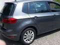 Volkswagen Golf Sportsvan Golf Sportsvan 1.2 TSI (BlueMotion Technology) Sou Grau - thumbnail 6