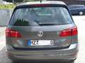 Volkswagen Golf Sportsvan Golf Sportsvan 1.2 TSI (BlueMotion Technology) Sou Grau - thumbnail 4