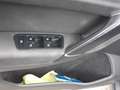 Volkswagen Golf Sportsvan Golf Sportsvan 1.2 TSI (BlueMotion Technology) Sou Grau - thumbnail 10