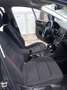 Volkswagen Golf Sportsvan Golf Sportsvan 1.2 TSI (BlueMotion Technology) Sou Grau - thumbnail 20