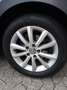 Volkswagen Golf Sportsvan Golf Sportsvan 1.2 TSI (BlueMotion Technology) Sou Grau - thumbnail 8