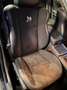 Dodge Charger 1. Hand Automatik SRT 392 6,4 L V8 492 PS Nero - thumbnail 9