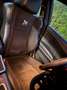 Dodge Charger 1. Hand Automatik SRT 392 6,4 L V8 492 PS Negro - thumbnail 10