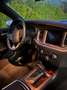 Dodge Charger 1. Hand Automatik SRT 392 6,4 L V8 492 PS Fekete - thumbnail 11