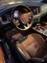 Dodge Charger 1. Hand Automatik SRT 392 6,4 L V8 492 PS Černá - thumbnail 7