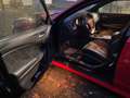 Dodge Charger 1. Hand Automatik SRT 392 6,4 L V8 492 PS Czarny - thumbnail 13