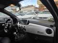 Fiat 500 1.0 Hybrid Sport NO OBBLIGO DI FINANZI !!!! Blu/Azzurro - thumbnail 15