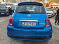 Fiat 500 1.0 Hybrid Sport NO OBBLIGO DI FINANZI !!!! Blu/Azzurro - thumbnail 3
