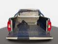 Maxus T90 EV 89 kWh Elite Doppelkabine Gri - thumbnail 15
