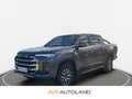 Maxus T90 EV 89 kWh Elite Doppelkabine Gri - thumbnail 1