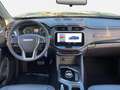 Maxus T90 EV 89 kWh Elite Doppelkabine Gri - thumbnail 12