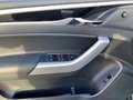 Maxus T90 EV 89 kWh Elite Doppelkabine Gri - thumbnail 9