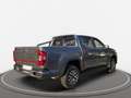 Maxus T90 EV 89 kWh Elite Doppelkabine Gri - thumbnail 5