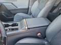 Toyota RAV 4 5-Türer GR Sport 2.5 Plug-in Hybrid Automatik Grau - thumbnail 25