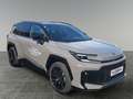 Toyota RAV 4 5-Türer GR Sport 2.5 Plug-in Hybrid Automatik Grau - thumbnail 7