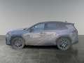 Toyota RAV 4 5-Türer GR Sport 2.5 Plug-in Hybrid Automatik Grau - thumbnail 2
