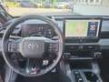 Toyota RAV 4 5-Türer GR Sport 2.5 Plug-in Hybrid Automatik Grau - thumbnail 16