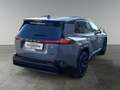 Toyota RAV 4 5-Türer GR Sport 2.5 Plug-in Hybrid Automatik Grau - thumbnail 5