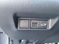 Toyota RAV 4 5-Türer GR Sport 2.5 Plug-in Hybrid Automatik Grau - thumbnail 23