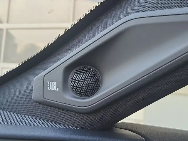 Toyota RAV 4 5-Türer GR Sport 2.5 Plug-in Hybrid Automatik Ansicht 33