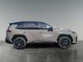 Toyota RAV 4 5-Türer GR Sport 2.5 Plug-in Hybrid Automatik Grau - thumbnail 6
