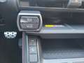 Toyota RAV 4 5-Türer GR Sport 2.5 Plug-in Hybrid Automatik Grau - thumbnail 27